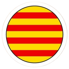 Catalan